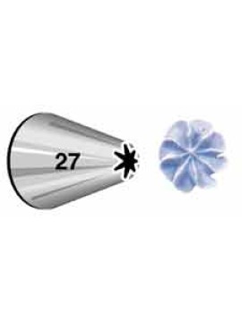 Nastavak #27